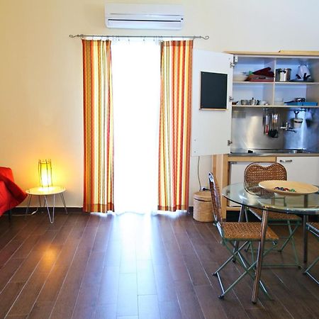 Porto Salvo Apartments - By Vacation Service Cefalù Chambre photo